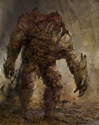 File:Golem ConceptArt.jpg