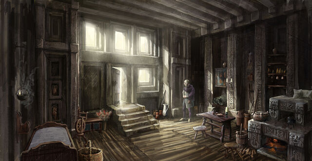 File:Tw2 concept art 09 interior.jpg