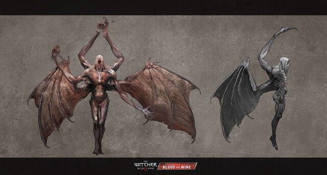 File:Marta-dettlaff-baw-beast-01.jpg