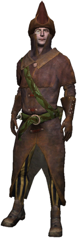 File:People Raymond full.png