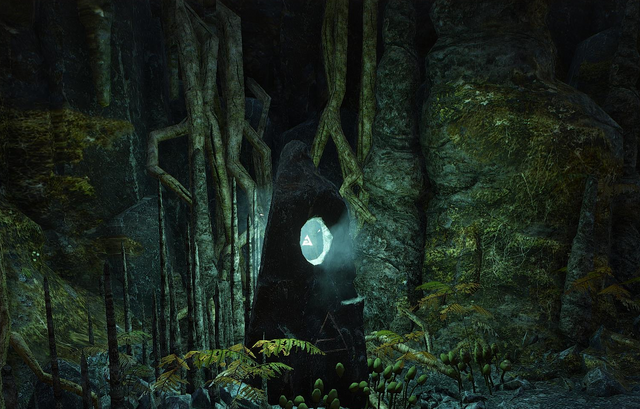File:Tw3 POP Aard.png