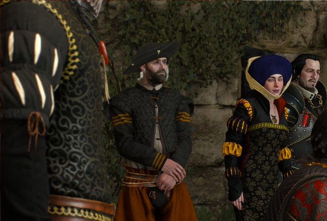 File:Peter in Vizima.png