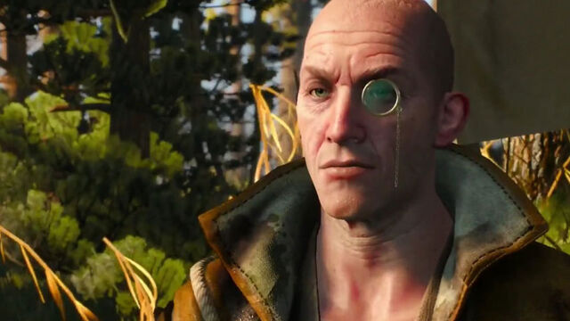 File:Tw3 Gwent! Thaler.jpg