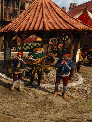 File:Tw3 Oxenfurt bards.png