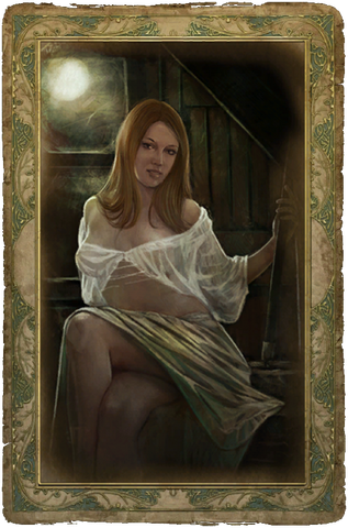 File:Romance Vesna censored.png
