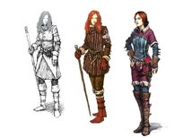 File:Triss - Concept Art.jpg