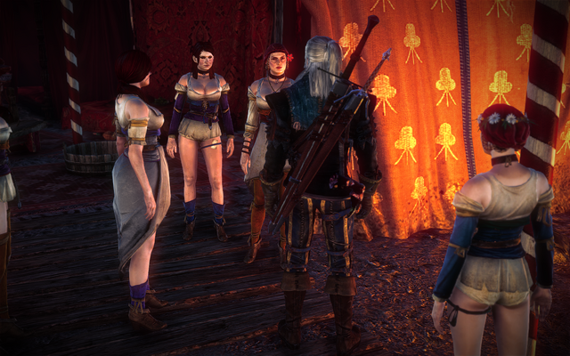 File:Tw2-screenshot-kaedweni-brothel-01.png