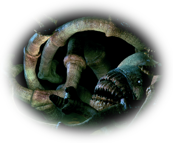 File:Zeugl full2.png