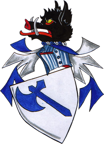 File:COA Skellige.png