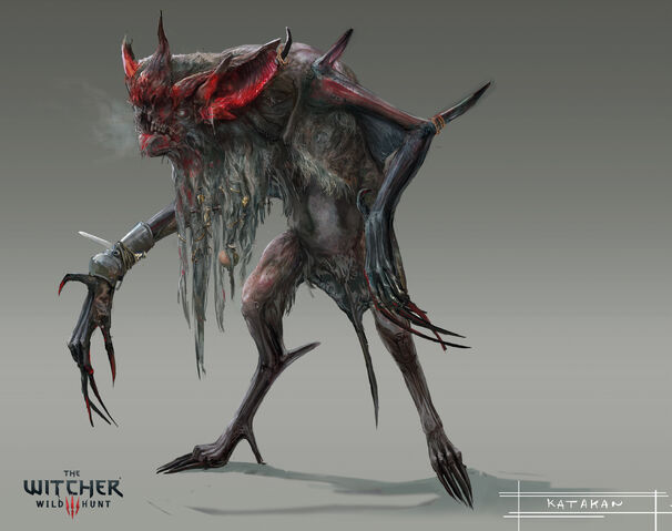 File:Tw3 concept art Katakan.jpg