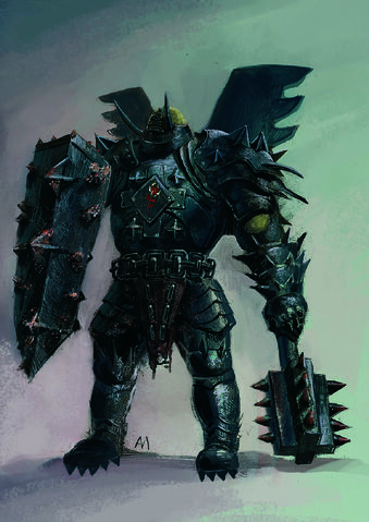 File:Greater Brother4.jpg