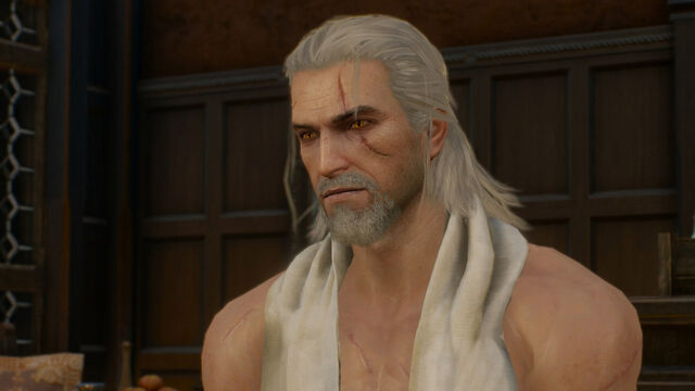 File:Tw3 Beard 3.jpg