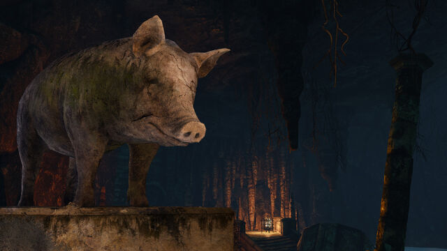 File:Tw3 dlc 07 - fools gold.jpg
