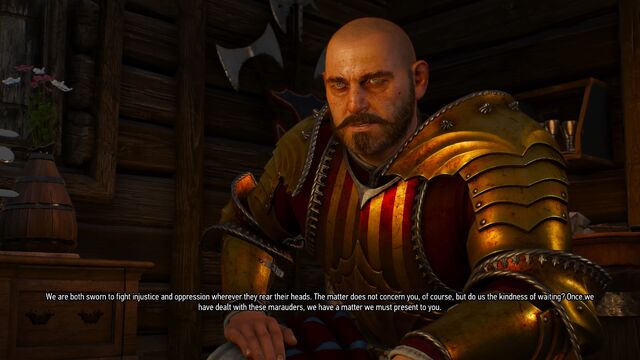File:The Witcher 3 Wild Hunt 20160601182613.jpg