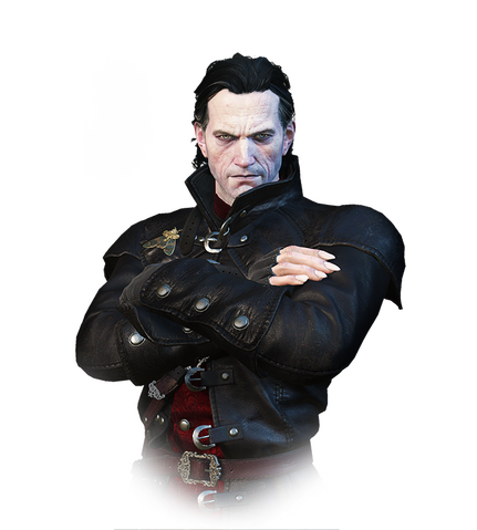File:Tw3 journal dettlaff.png