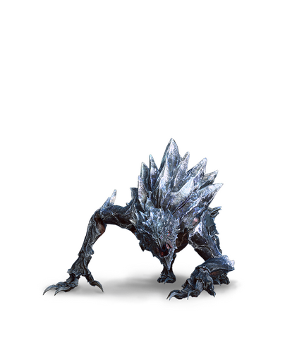 File:Tw3 journal theapiarianphantom.png