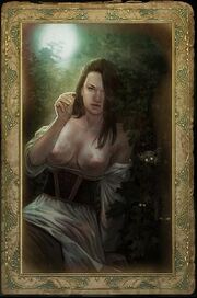(4) Celina