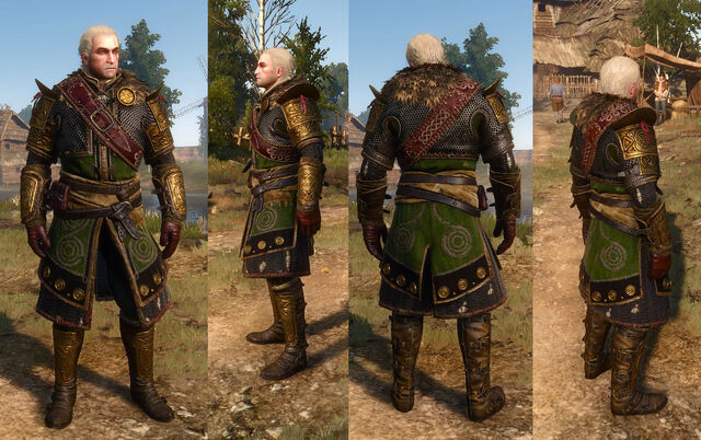 File:Tw3 undvikarmor full.jpg