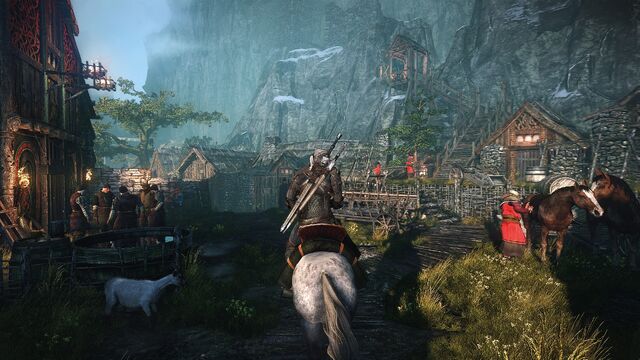 File:The-Witcher-3-Keep-on-horsin.jpg