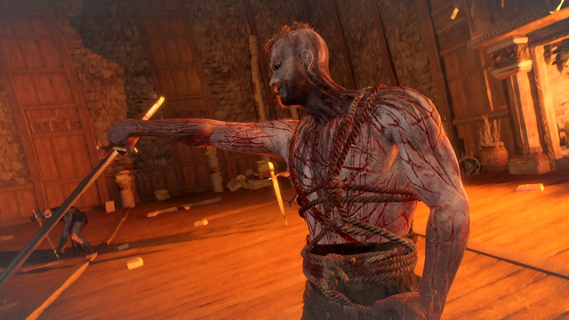 File:Tw3 Ethereal 3.png