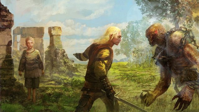 File:Cutscene chose Triss 1.png
