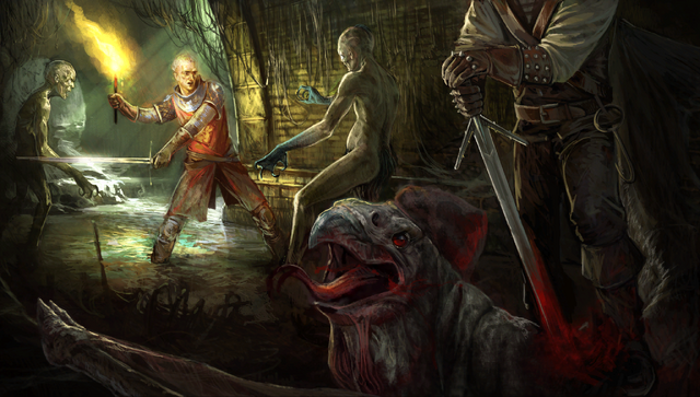 File:Cutscene leave Siegfried 1.png