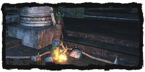 Places Bad Griggs Santon.png