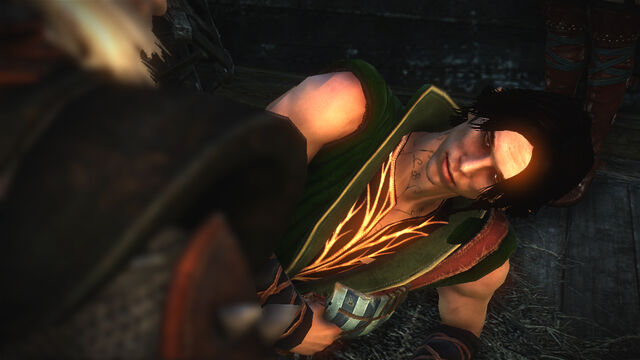 File:Tw2 Ciaran screen.jpg