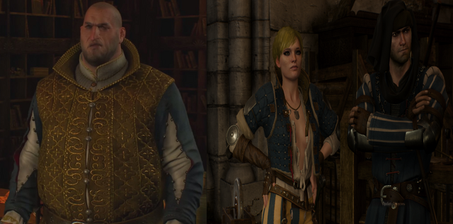 File:Tw3 brothers of novigrad.png