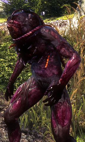 File:Tw2 Greater rotfiend.png