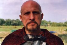 Falwick.jpg