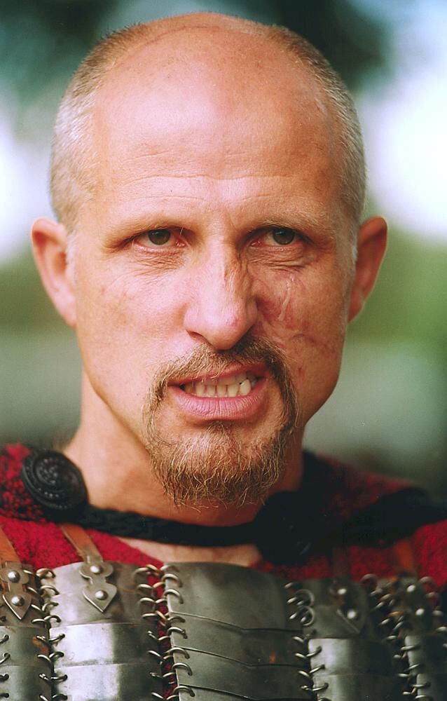 File:Falwick.jpg