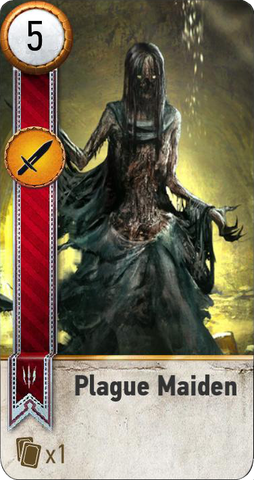 File:Tw3 gwent card face Plague Maiden.png
