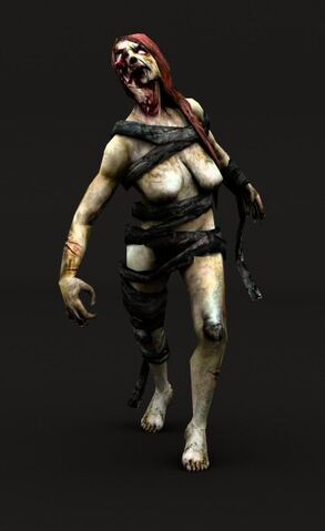 File:Zombie z gry.jpg