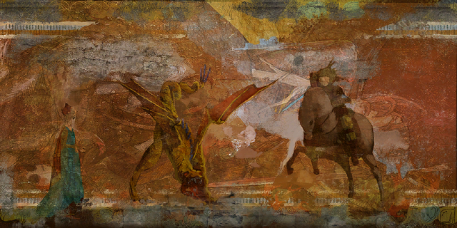 File:Fresco 1.png