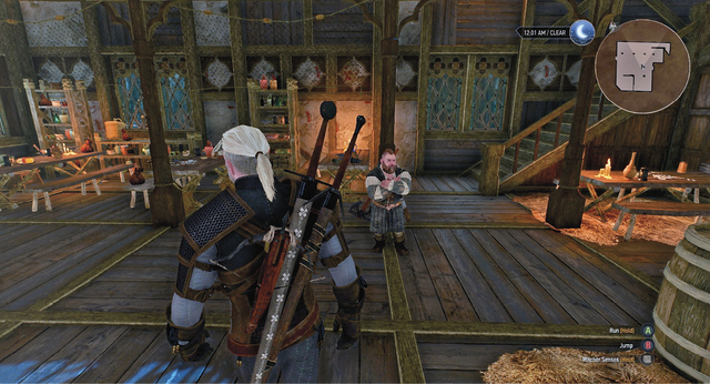 File:Tw3 Gwent Old Pals.png
