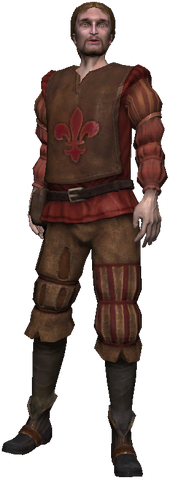 File:People Herald.png