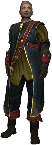 File:People Nobleman 3.png