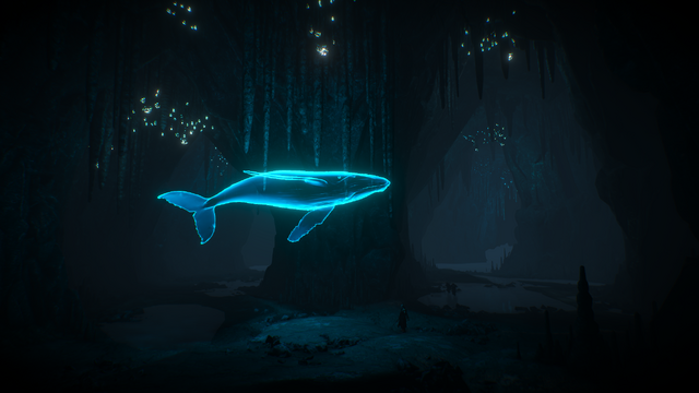File:Tw3 dream whale.png