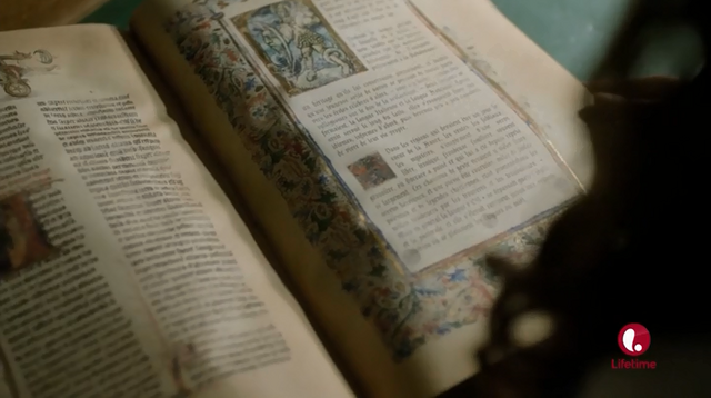File:Sorcerytome1.png
