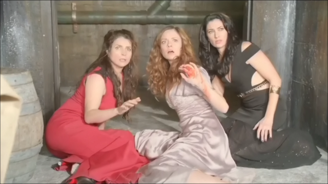 File:Ingrid, Joanna and Wendy.png