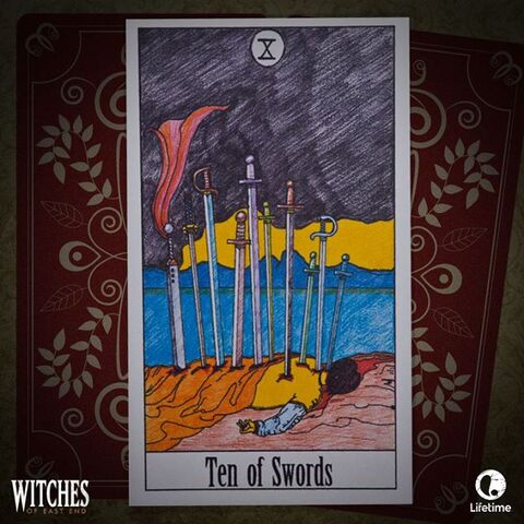 File:Tenofswords.jpg