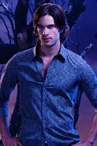 Archivo:Killian.jpg