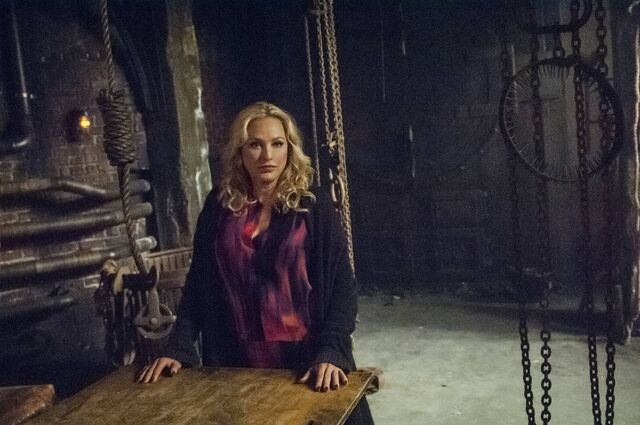 Archivo:Still1x909.jpg