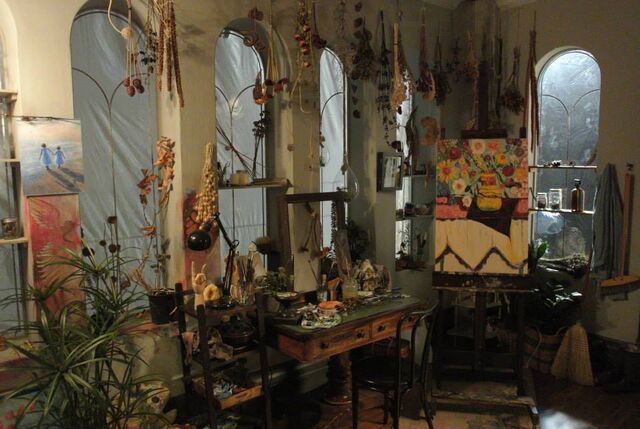 File:Sunroom.jpg