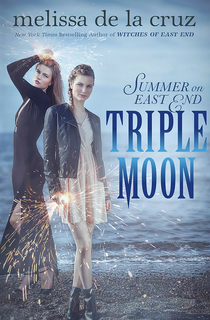 Triplemoonlibro1.png