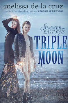 Triplemoonlibro1