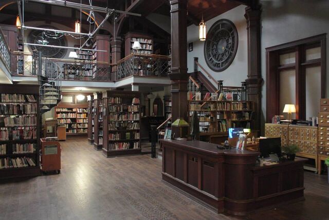 File:Libary 2.jpg