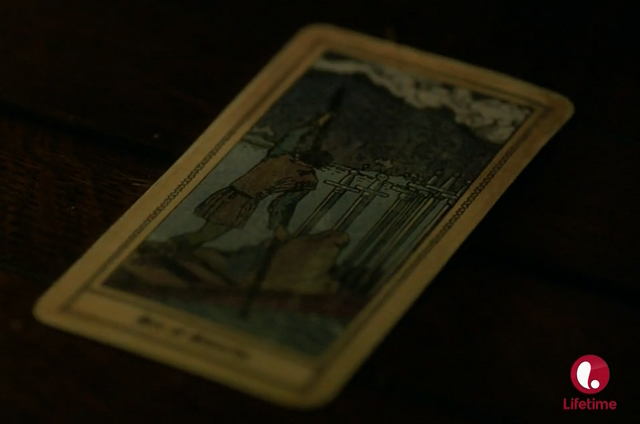 File:6ofswords.png