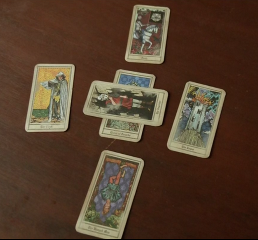 File:Tarotcards.png